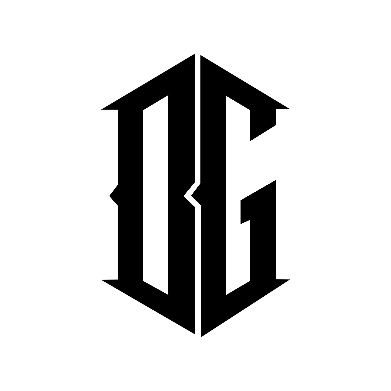 OG STRENGTH ™